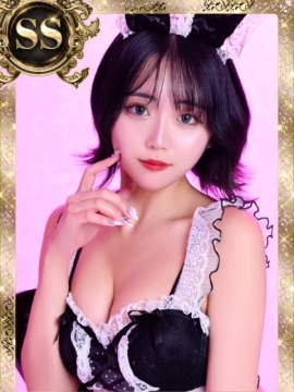 ティナ