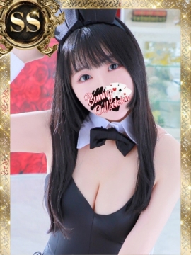 モモ