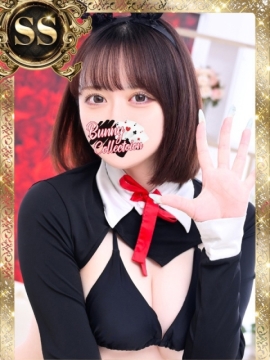 ココロ