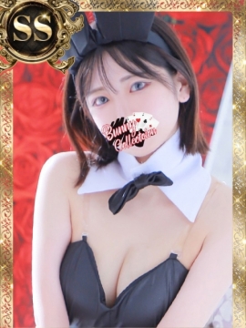 ユリ