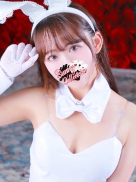 ドレミ