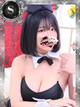 ホタル