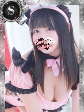 リサ