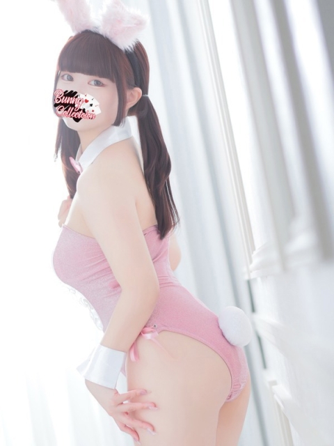 セカイ3