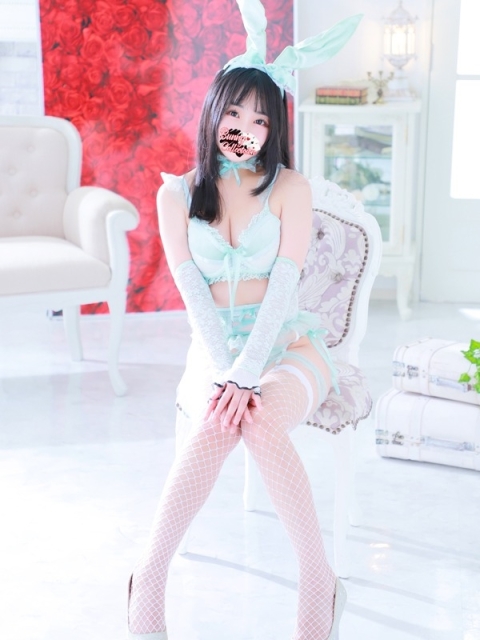 モモ5