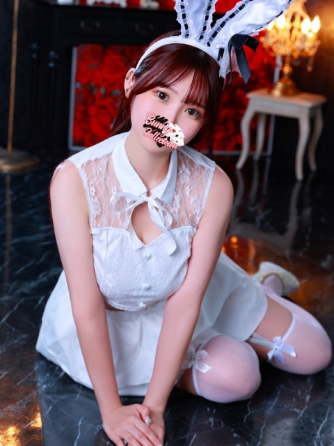 リア4