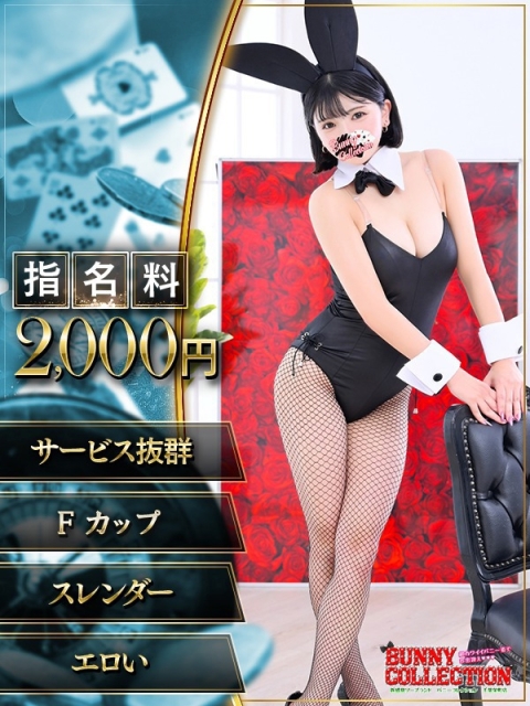 ナノハ2