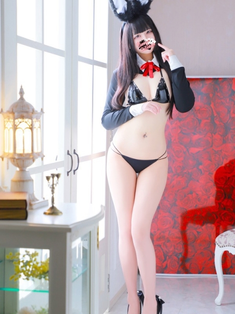 シノ3