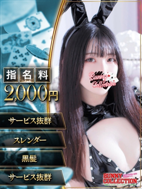 エリカ2