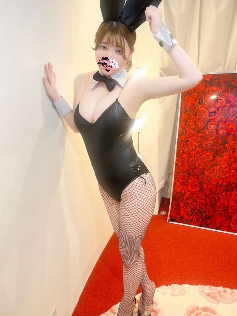 ルル3