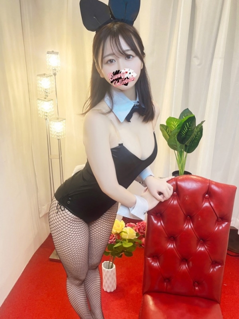 トウカ2