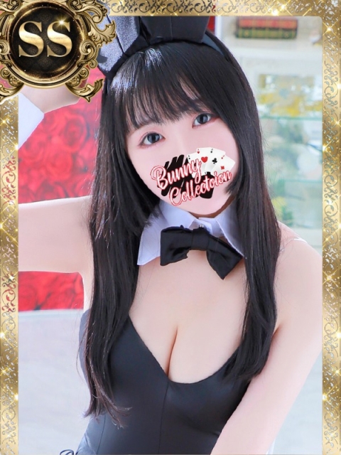 モモ